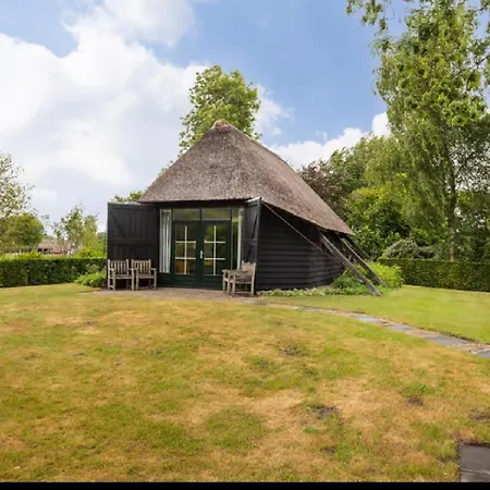Lekker Landelijk Putten
